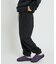【NANGA / ナンガ】ECO HYBRID SWEAT JOGGER PAN