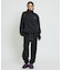 【NANGA / ナンガ】ECO HYBRID SWEAT JOGGER PAN