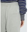 【NANGA / ナンガ】ECO HYBRID SWEAT JOGGER PAN