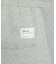 【NANGA / ナンガ】ECO HYBRID SWEAT JOGGER PAN