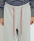 【NANGA / ナンガ】ECO HYBRID SWEAT JOGGER PAN