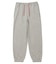 【NANGA / ナンガ】ECO HYBRID SWEAT JOGGER PAN