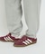 【NANGA / ナンガ】ECO HYBRID SWEAT JOGGER PAN