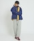 【NANGA / ナンガ】ECO HYBRID SWEAT JOGGER PAN