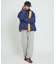 【NANGA / ナンガ】ECO HYBRID SWEAT JOGGER PAN