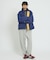 【NANGA / ナンガ】ECO HYBRID SWEAT JOGGER PAN