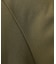 【PUMA × SCYE / プーマ × サイ】HALF ZIP HOOD /