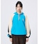 【PUMA × SCYE / プーマ × サイ】HALF ZIP HOOD /