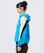 【PUMA × SCYE / プーマ × サイ】HALF ZIP HOOD /