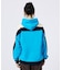 【PUMA × SCYE / プーマ × サイ】HALF ZIP HOOD /