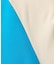 【PUMA × SCYE / プーマ × サイ】HALF ZIP HOOD /