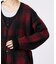【PENDLETON / ペンドルトン】Plaid Cardigan / プレイ