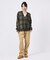 【PENDLETON / ペンドルトン】Plaid Cardigan / プレイ