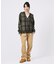 【PENDLETON / ペンドルトン】Plaid Cardigan / プレイ