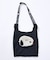 【ROOTOTE/ルートート】  RSmidPeanuts1O/エコバッグ/自社