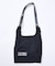 【ROOTOTE/ルートート】  RSmidPeanuts1O/エコバッグ/自社