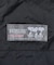 【ROOTOTE/ルートート】  RSmidPeanuts1O/エコバッグ/自社