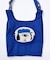 【ROOTOTE/ルートート】  RSmidPeanuts1O/エコバッグ/自社