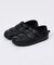 【THE NORTH FACE / ザ・ノースフェイス】Thermoball T