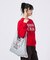 【ROOTOTE/ルートート】 タブロー/TABLO50Peanuts1L/自社