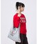 【ROOTOTE/ルートート】 タブロー/TABLO50Peanuts1L/自社