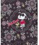 【ROOTOTE/ルートート】 タブロー/TABLO50Peanuts1L/自社