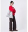 【ROOTOTE/ルートート】 タブロー/TABLO50Peanuts1L/自社