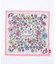 【ROOTOTE/ルートート】 タブロー/TABLO50Peanuts1L/自社