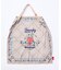 【ROOTOTE/ルートート】 タブロー/TABLO50Peanuts1L/自社