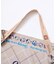 【ROOTOTE/ルートート】 タブロー/TABLO50Peanuts1L/自社