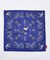 【ROOTOTE/ルートート】 タブロー/TABLO50Peanuts1L/自社
