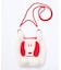 【ROOTOTE/ルートート】 クリプティッド ショルダーバッグ｜自社限定商品