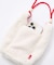 【ROOTOTE/ルートート】 クリプティッド ショルダーバッグ｜自社限定商品