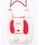 【ROOTOTE/ルートート】 クリプティッド ショルダーバッグ｜自社限定商品