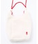 【ROOTOTE/ルートート】 クリプティッド ショルダーバッグ｜自社限定商品