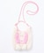 【ROOTOTE/ルートート】 クリプティッド ショルダーバッグ｜自社限定商品