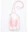 【ROOTOTE/ルートート】 クリプティッド ショルダーバッグ｜自社限定商品