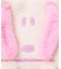【ROOTOTE/ルートート】 クリプティッド ショルダーバッグ｜自社限定商品