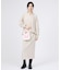 【ROOTOTE/ルートート】 クリプティッド ショルダーバッグ｜自社限定商品