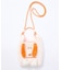 【ROOTOTE/ルートート】 クリプティッド ショルダーバッグ｜自社限定商品