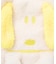 【ROOTOTE/ルートート】 クリプティッド ショルダーバッグ｜自社限定商品