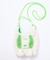 【ROOTOTE/ルートート】 クリプティッド ショルダーバッグ｜自社限定商品