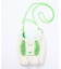 【ROOTOTE/ルートート】 クリプティッド ショルダーバッグ｜自社限定商品