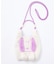 【ROOTOTE/ルートート】 クリプティッド ショルダーバッグ｜自社限定商品