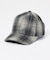 【PENDLETON / ペンドルトン】OMBRE CHECK CAP / オン
