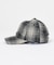 【PENDLETON / ペンドルトン】OMBRE CHECK CAP / オン