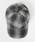 【PENDLETON / ペンドルトン】OMBRE CHECK CAP / オン