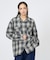 【PENDLETON WOOLEN MILLS / ペンドルトン ウーレン ミル
