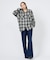 【PENDLETON WOOLEN MILLS / ペンドルトン ウーレン ミル