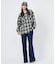 【PENDLETON WOOLEN MILLS / ペンドルトン ウーレン ミル